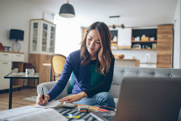 Best Unsecured Loans  in Columbus, GA