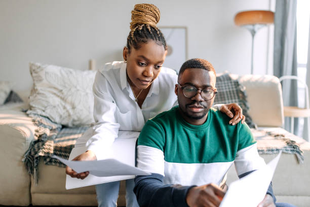 Trusted Columbus, GA Loan Agency Experts